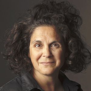 Photo Jennifer Baichwal