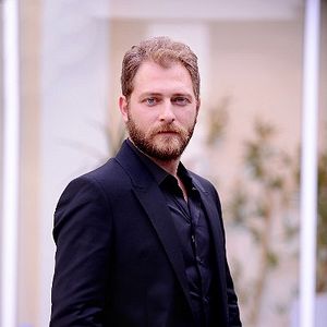 Photo Alican Yücesoy