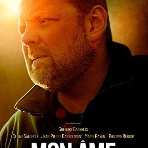 Photo Mon âme par toi guérie