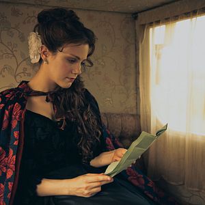 Photo Andrea Deck