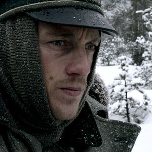 Photo Generation War