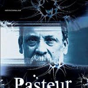 Photo Pasteur
