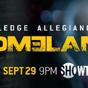 Photo Homeland