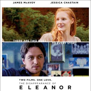 Photo The Disappearance Of Eleanor Rigby: Her