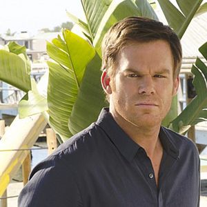 Photo Michael C. Hall