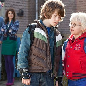 Photo Maas Bronkhuyzen