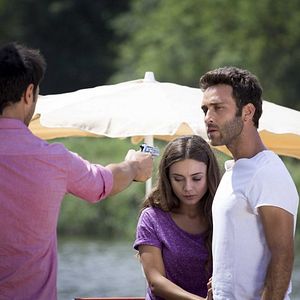 Photo Bir Aşk Hikayesi
