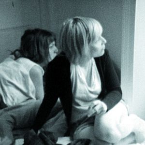 Photo Artémis, coeur d'artichaut