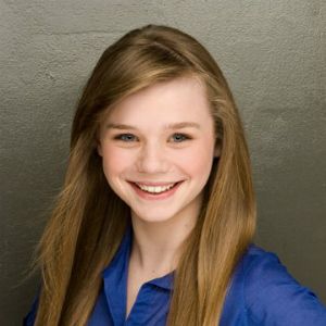 Photo Niamh Wilson