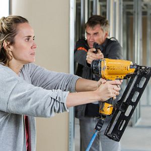 Photo Valérie Decobert-Koretzky