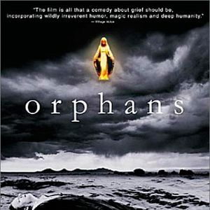 Photo Orphans