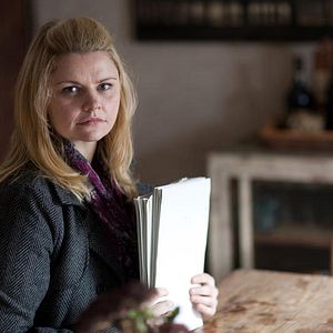 Photo Rebekah Staton