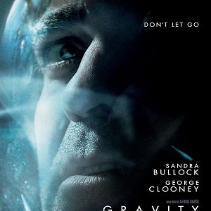 Photo Gravity