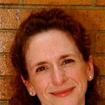 Photo Jennifer Flackett