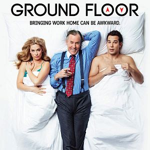 Photo Ground Floor