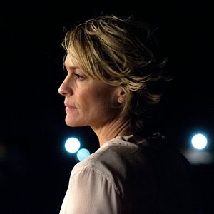 Photo Perfect Mothers