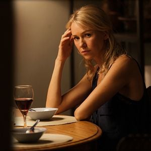 Photo Perfect Mothers