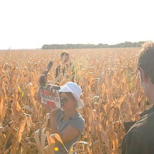Photo Revolution (2012)