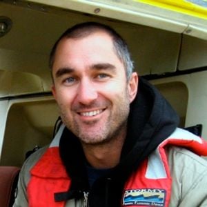 Photo Christopher Nelius