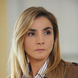 Photo Clotilde Courau
