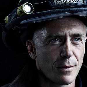 Photo Chicago Fire
