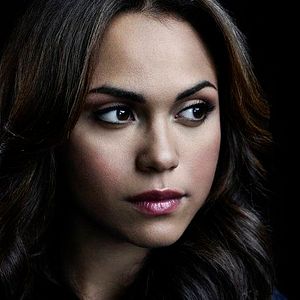 Photo Chicago Fire