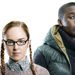 Photo Kedar Williams-Stirling