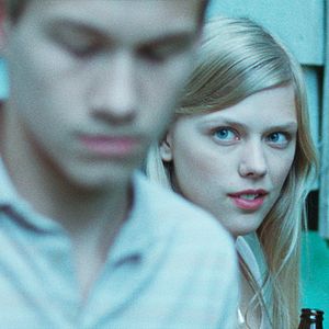 Photo Helene Bergsholm