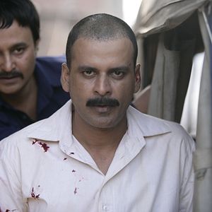 Photo Piyush Mishra