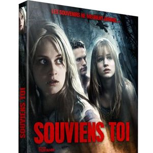 Photo Souviens-toi