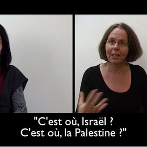 Photo Etat commun, conversation potentielle