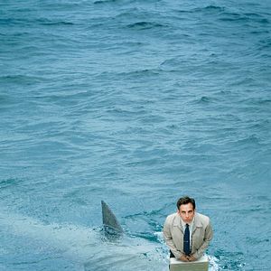 Photo La Vie rêvée de Walter Mitty