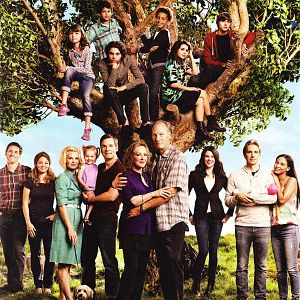 Photo Parenthood (2010)