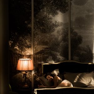 Photo Rianne Ten Haken