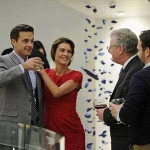 Photo Chris Johnson (CXCVI)