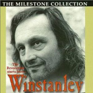 Photo Winstanley