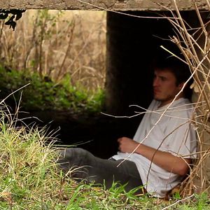 Photo Mateo Chiarino