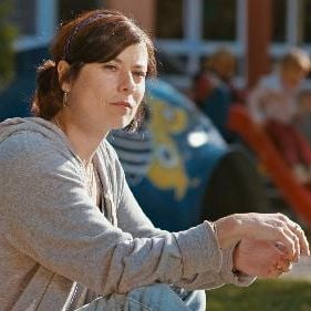 Photo Inka Friedrich