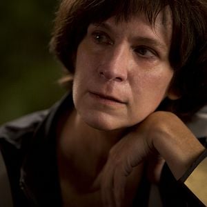 Photo Amanda Plummer