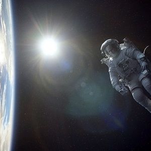 Photo Gravity