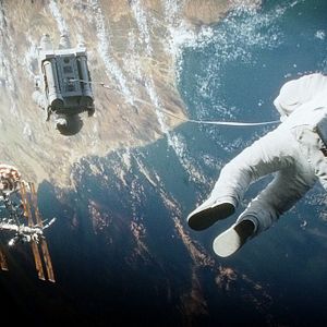Photo Gravity