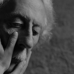 Photo Jean Rochefort