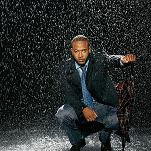Photo Columbus Short