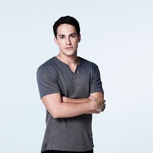 Photo Michael Trevino