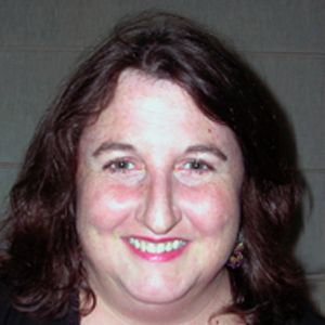 Photo Françoise Goubert