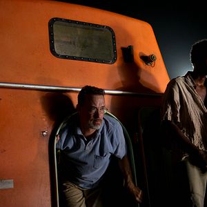 Photo Barkhad Abdirahman