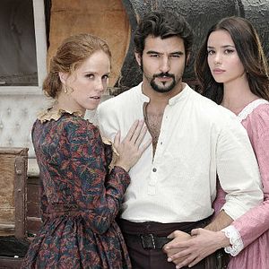 Photo Antonio Velázquez