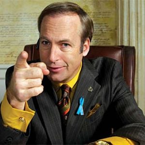Photo Better Call Saul
