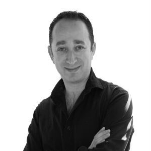 Photo Jonathan Newman