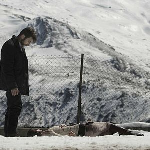 Photo Amours Cannibales